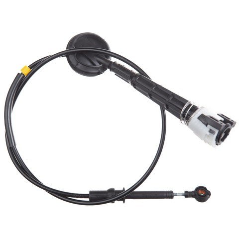 Pioneer Automotive Industries Automatic Transmission Shifter Cable P/N:CA-1353 Fits: Hummer H3 10-08, Hummer H3t 10-09 - Image 1
