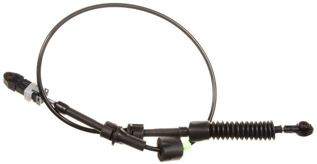 Pioneer Automotive Industries Automatic Transmission Shifter Cable P/N:CA-1359 Fits: Chevrolet Corvette 05-03 - Image 1