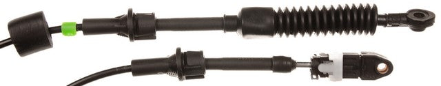 Pioneer Automotive Industries Automatic Transmission Shifter Cable P/N:CA-1359 Fits: Chevrolet Corvette 05-03 - Image 2