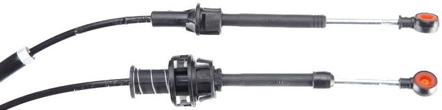 Pioneer Automotive Industries Automatic Transmission Shifter Cable P/N:CA-1368 Fits: Chevrolet Venture 00-97, Oldsmobile Silhouette 00-97, Pontiac Montana 00-99, Pontiac Trans Sport 99-97 - Image 2