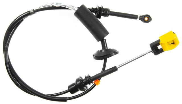 Pioneer Automotive Industries Automatic Transmission Shifter Cable P/N:CA-1369 Fits: Ford F-150 14-11 - Image 1