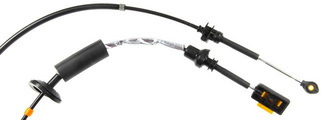 Pioneer Automotive Industries Automatic Transmission Shifter Cable P/N:CA-1369 Fits: Ford F-150 14-11 - Image 2