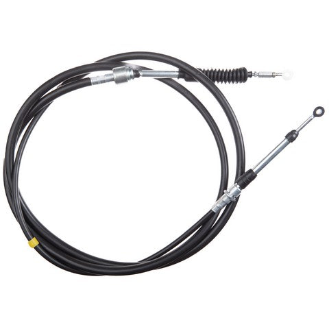 Pioneer Automotive Industries Automatic Transmission Shifter Cable P/N:CA-1374 Fits: Chevrolet W3500 Tiltmaster 98-97, GMC W3500 Forward 98-97, Isuzu Npr 98-96 - Image 1