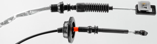 Pioneer Automotive Industries Automatic Transmission Shifter Cable P/N:CA-1375 Fits: Ford Explorer 10-06, Ford Explorer Sport Trac 10-07, Mercury Mountaineer 10-06 - Image 1