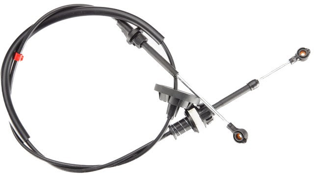 Pioneer Automotive Industries Automatic Transmission Shifter Cable P/N:CA-1377 Fits: Buick Park Avenue 05-97 - Image 1
