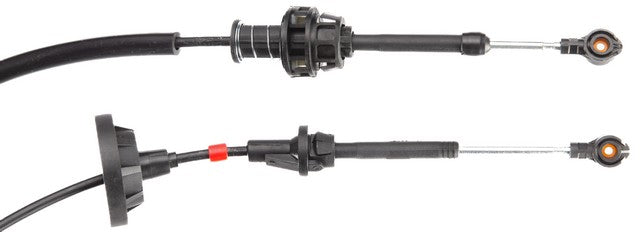 Pioneer Automotive Industries Automatic Transmission Shifter Cable P/N:CA-1377 Fits: Buick Park Avenue 05-97 - Image 2