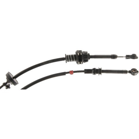 Pioneer Automotive Industries Automatic Transmission Shifter Cable P/N:CA-1381 Fits: Pontiac Aztek 05-01 - Image 1