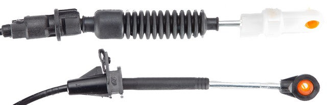 Pioneer Automotive Industries Automatic Transmission Shifter Cable P/N:CA-1384 Fits: Hummer H3 10-06, Hummer H3t 10-09 - Image 2