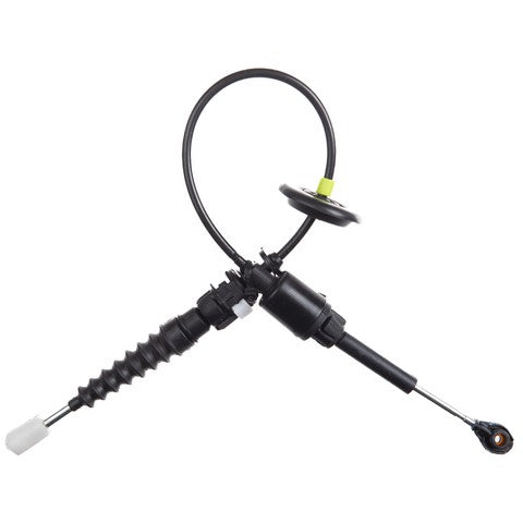 Pioneer Automotive Industries Automatic Transmission Shifter Cable P/N:CA-1385 Fits: Chevrolet Camaro 02-94, Pontiac Firebird 02-94 - Image 1