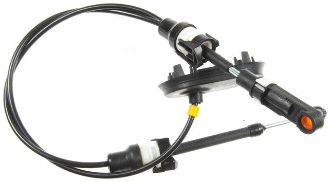 Pioneer Automotive Industries Automatic Transmission Shifter Cable P/N:CA-1389 Fits: Buick Encore 2013, Chevrolet Cruze 16-11, Chevrolet Cruze Limited 2016 - Image 1