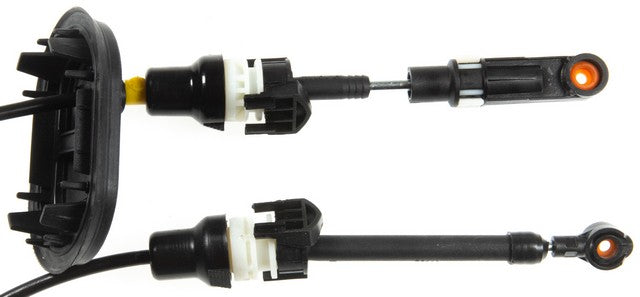 Pioneer Automotive Industries Automatic Transmission Shifter Cable P/N:CA-1389 Fits: Buick Encore 2013, Chevrolet Cruze 16-11, Chevrolet Cruze Limited 2016 - Image 2