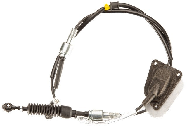 Pioneer Automotive Industries Automatic Transmission Shifter Cable P/N:CA-1390 Fits: Lexus Rx300 03-01, Toyota Highlander 03-01 - Image 1