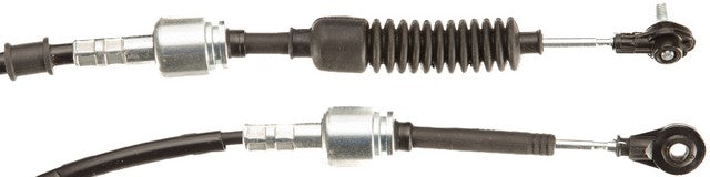 Pioneer Automotive Industries Automatic Transmission Shifter Cable P/N:CA-1390 Fits: Lexus Rx300 03-01, Toyota Highlander 03-01 - Image 2