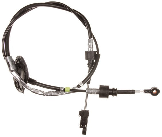 Pioneer Automotive Industries Automatic Transmission Shifter Cable P/N:CA-1393 Fits: Ford Fusion 16-13 - Image 1
