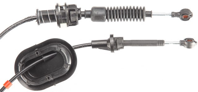 Pioneer Automotive Industries Automatic Transmission Shifter Cable P/N:CA-1395 Fits: Chevrolet Blazer 05-98, Chevrolet S10 04-98, GMC Jimmy 05-98, GMC Sonoma 04-98, Oldsmobile Bravada 04-98 - Image 2