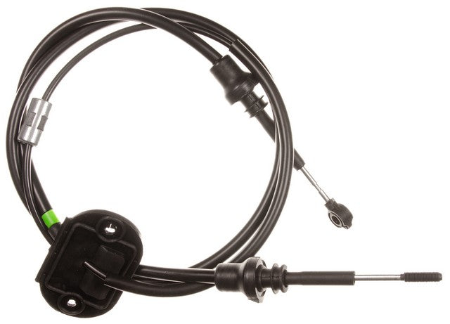 Pioneer Automotive Industries Automatic Transmission Shifter Cable P/N:CA-1408 Fits: Ford Focus 15-12 - Image 1