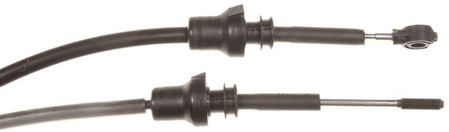 Pioneer Automotive Industries Automatic Transmission Shifter Cable P/N:CA-1408 Fits: Ford Focus 15-12 - Image 3