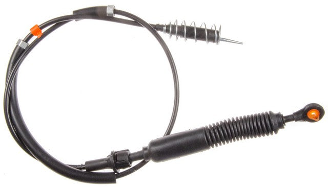 Pioneer Automotive Industries Automatic Transmission Shifter Cable P/N:CA-1410 Fits: Chevrolet Express 3500 20-10, Chevrolet Express 4500 20-10, GMC Savana 3500 20-10, GMC Savana 4500 20-10 - Image 1
