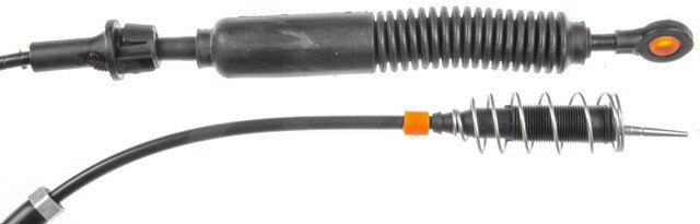 Pioneer Automotive Industries Automatic Transmission Shifter Cable P/N:CA-1410 Fits: Chevrolet Express 3500 20-10, Chevrolet Express 4500 20-10, GMC Savana 3500 20-10, GMC Savana 4500 20-10 - Image 2