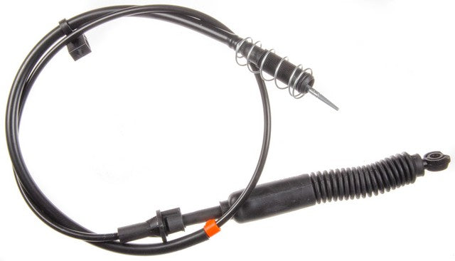 Pioneer Automotive Industries Automatic Transmission Shifter Cable P/N:CA-1414 Fits: Cadillac Escalade 2019, Cadillac Escalade Esv 19-18, Chevrolet Suburban 2019, GMC Yukon 2018, GMC Yukon Xl 19-18 - Image 1