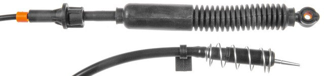 Pioneer Automotive Industries Automatic Transmission Shifter Cable P/N:CA-1414 Fits: Cadillac Escalade 2019, Cadillac Escalade Esv 19-18, Chevrolet Suburban 2019, GMC Yukon 2018, GMC Yukon Xl 19-18 - Image 2