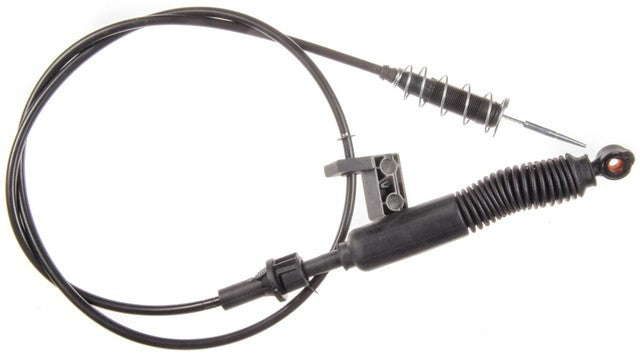 Pioneer Automotive Industries Automatic Transmission Shifter Cable P/N:CA-1415 Fits: Chevrolet Express 1500 09-03, Chevrolet Express 2500 09-03, Chevrolet Express 3500 09-03 - Image 1