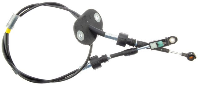 Pioneer Automotive Industries Automatic Transmission Shifter Cable P/N:CA-1417 Fits: Ford Escape 16-13 - Image 1