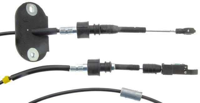 Pioneer Automotive Industries Automatic Transmission Shifter Cable P/N:CA-1417 Fits: Ford Escape 16-13 - Image 2