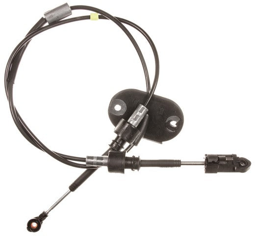 Pioneer Automotive Industries Automatic Transmission Shifter Cable P/N:CA-1418 Fits: Ford Transit Connect 20-14 - Image 1