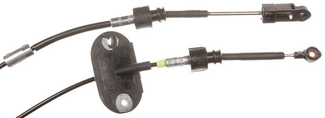 Pioneer Automotive Industries Automatic Transmission Shifter Cable P/N:CA-1418 Fits: Ford Transit Connect 20-14 - Image 2