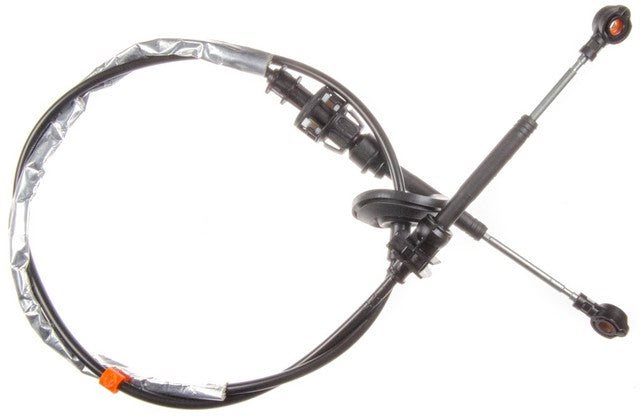 Pioneer Automotive Industries Automatic Transmission Shifter Cable P/N:CA-1424 Fits: Ford F-450 Super Duty 04-99, Ford F-550 Super Duty 04-99 - Image 1