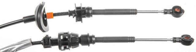 Pioneer Automotive Industries Automatic Transmission Shifter Cable P/N:CA-1424 Fits: Ford F-450 Super Duty 04-99, Ford F-550 Super Duty 04-99 - Image 2