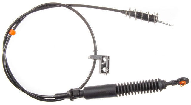 Pioneer Automotive Industries Automatic Transmission Shifter Cable P/N:CA-1442 Fits: Chevrolet Express 1500, Chevrolet Express 2500, Chevrolet Express 3500, Chevrolet Express 4500, GMC Savana 1500, GMC Savana 2500, GMC Savana 3500, GMC Savana 4500 - Image 1