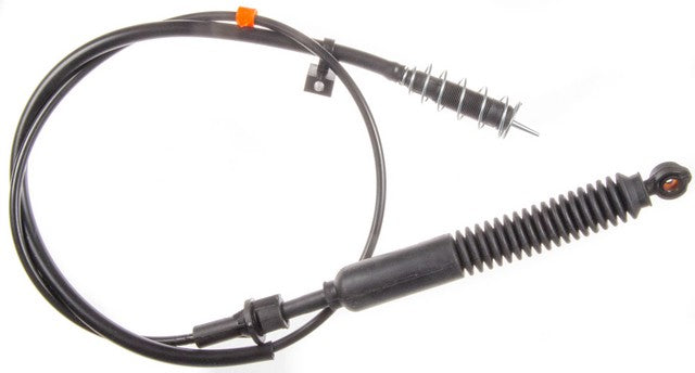 Pioneer Automotive Industries Automatic Transmission Shifter Cable P/N:CA-1457 Fits: Chevrolet Silverado 2500 Hd 2015, Chevrolet Silverado 3500 Hd 15-14, GMC Sierra 2500 Hd 2015, GMC Sierra 3500 Hd 2015 - Image 1