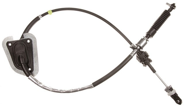 Pioneer Automotive Industries Automatic Transmission Shifter Cable P/N:CA-1472 Fits: Toyota Highlander 19-17 - Image 1