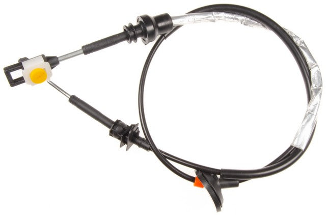 Pioneer Automotive Industries Automatic Transmission Shifter Cable P/N:CA-1475 Fits: Ford F-150 2014 - Image 1