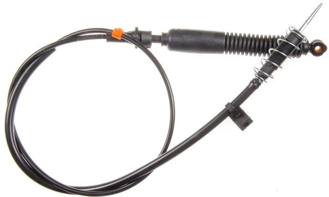 Pioneer Automotive Industries Automatic Transmission Shifter Cable P/N:CA-1483 Fits: Chevrolet Silverado 1500 18-16, GMC Sierra 1500 18-16 - Image 1