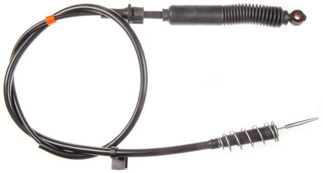 Pioneer Automotive Industries Automatic Transmission Shifter Cable P/N:CA-1495 Fits: Cadillac Escalade 2019, Cadillac Escalade Esv 2019, Chevrolet Suburban 2019, GMC Yukon Xl 2019 - Image 1