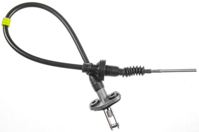Pioneer Automotive Industries Clutch Cable P/N:CA-166 Fits: Chevrolet Metro 00-98, Geo Metro 97-89, Suzuki Swift 94-89 - Image 1
