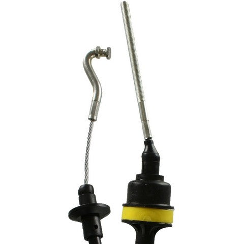 Pioneer Automotive Industries Clutch Cable P/N:CA-167 Fits: Asuna Sunfire 1993, Pontiac Lemans 93-88 - Image 1