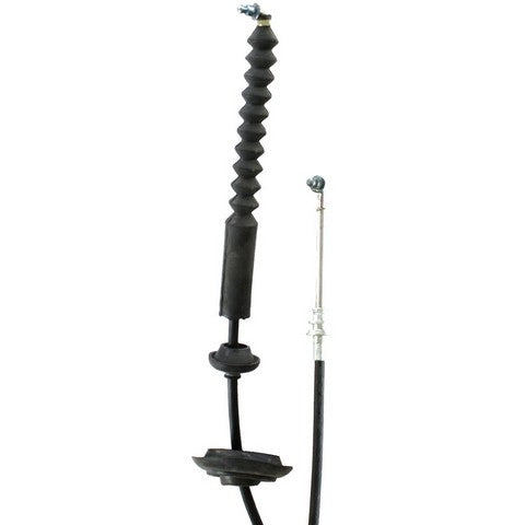 Pioneer Automotive Industries Automatic Transmission Shifter Cable P/N:CA-1902 Fits: Chrysler Lebaron, Chrysler TOWN &amp; COUNTRY, Dodge 400, Dodge 600, Dodge Aries, Dodge Charger, Dodge Omni - Image 1