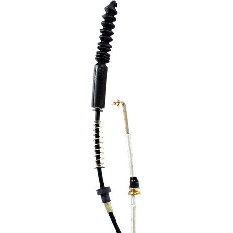 Pioneer Automotive Industries Automatic Transmission Shifter Cable P/N:CA-1903 Fits: Chrysler Dynasty, Chrysler E Class, Chrysler Executive Sedan, Chrysler Lebaron, Chrysler New Yorker, Chrysler TOWN &amp; COUNTRY, Dodge 400 - Image 1