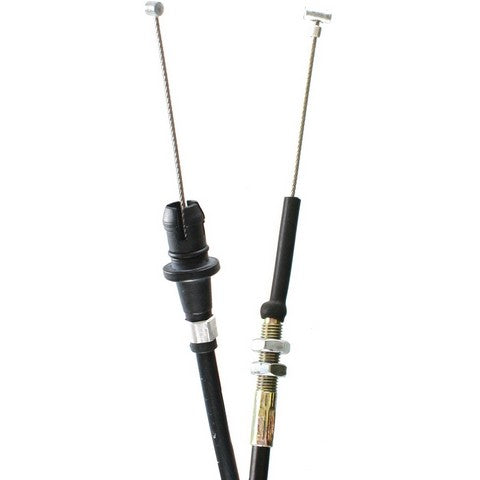 Pioneer Automotive Industries Automatic Transmission Detent Cable P/N:CA-1926 Fits: Toyota Celica 85-83 - Image 1