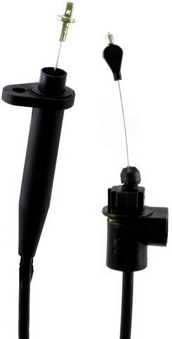 Pioneer Automotive Industries Automatic Transmission Detent Cable P/N:CA-1930 Fits: Buick Century, Buick Commercial Chassis, Buick Electra, Buick Lesabre, Buick Regal, Buick Roadmaster, Buick Skylark, Cadillac 60 Special - Image 1
