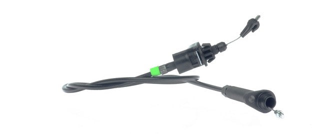 Pioneer Automotive Industries Automatic Transmission Detent Cable P/N:CA-1930 Fits: Buick Century, Buick Commercial Chassis, Buick Electra, Buick Lesabre, Buick Regal, Buick Roadmaster, Buick Skylark, Cadillac 60 Special - Image 2