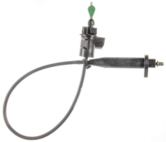 Pioneer Automotive Industries Automatic Transmission Detent Cable P/N:CA-1932 Fits: Buick Century, Buick Skyhawk, Buick Skylark, Buick Somerset, Cadillac Cimarron, Cadillac Deville, Cadillac Eldorado - Image 1