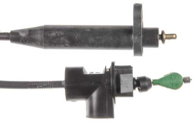 Pioneer Automotive Industries Automatic Transmission Detent Cable P/N:CA-1932 Fits: Buick Century, Buick Skyhawk, Buick Skylark, Buick Somerset, Cadillac Cimarron, Cadillac Deville, Cadillac Eldorado - Image 2