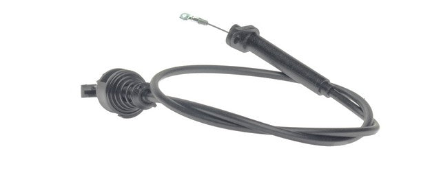 Pioneer Automotive Industries Automatic Transmission Detent Cable P/N:CA-1933 Fits: Buick Century, Buick Electra, Buick Estate Wagon, Buick Lesabre, Buick Regal, Chevrolet Bel Air, Chevrolet C10, Chevrolet C10 Suburban - Image 2