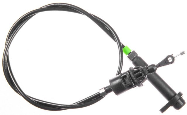 Pioneer Automotive Industries Automatic Transmission Detent Cable P/N:CA-1935 Fits: Buick Century, Buick Regal, Buick Skylark, Chevrolet Camaro, Chevrolet Celebrity, Chevrolet Citation, Chevrolet Citation Ii, Oldsmobile Cutlass Ciera - Image 1