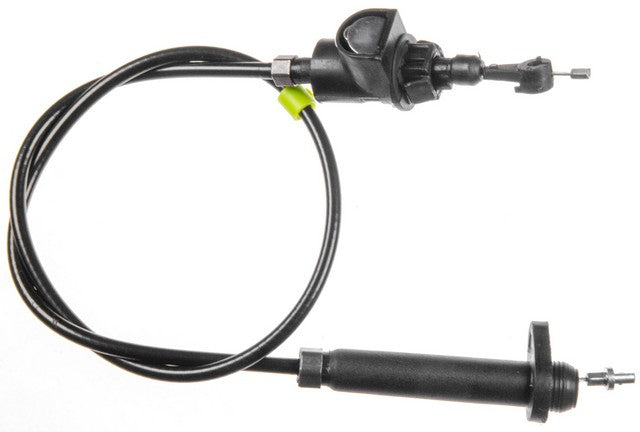 Pioneer Automotive Industries Automatic Transmission Detent Cable P/N:CA-1937 Fits: Buick Century, Buick Electra, Buick Estate Wagon, Buick Lesabre, Buick Regal, Buick Riviera, Buick Somerset Regal, Cadillac Brougham, Chevrolet Caprice, Oldsmobile 98 - Image 1